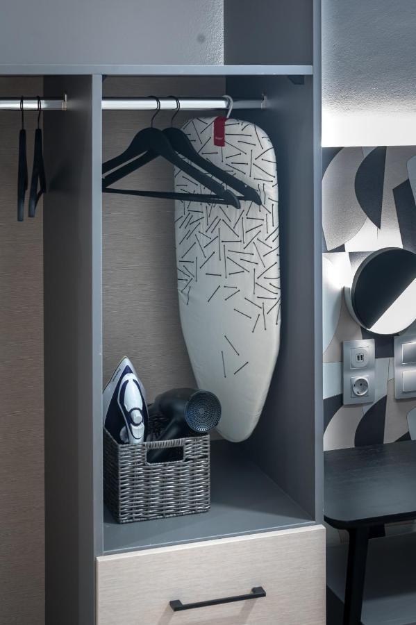 Kaso - Veikou Apartment Атина Екстериор снимка